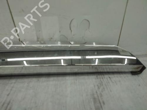 Other PEUGEOT 2008 I (CU_) 1.2 THP 110 / PureTech 110 | BP25341118O1 - Image 6