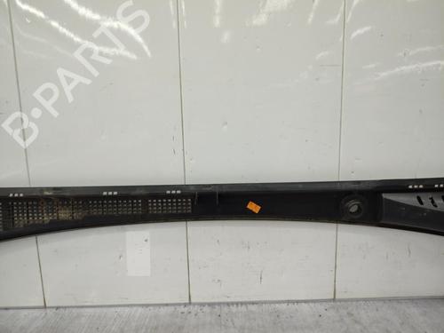 Scuttle panel RENAULT MEGANE IV Hatchback (B9A/M/N_) 1.3 TCe 140 (B9NB) | BP23678165C110 - Image 9