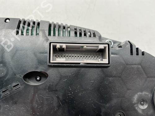 Electronic module AUDI Q5 (8RB) 2.0 TDI quattro | BP23761482M83 - Image 15