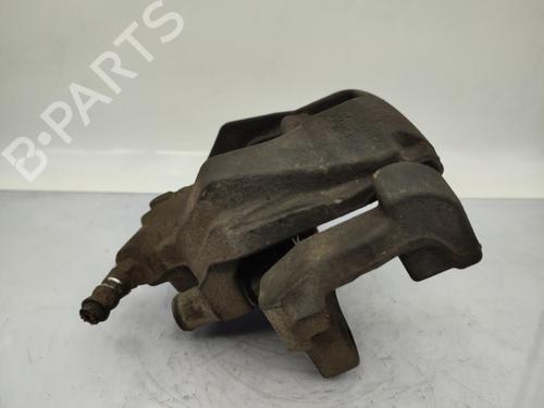 right-front-brake-caliper-ford-s-max-wa6-2006-2007-2008-2009-2010-2011-2012-2013-2014-23719159 main image