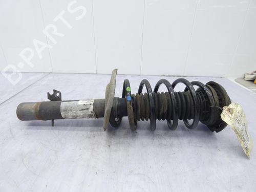 right-front-shock-absorber-peugeot-207-sw-wk_-2007-2008-2009-2010-2011-2012-2013-23695329 main image