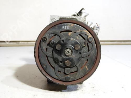 AC compressor RENAULT CAPTUR I (J5_, H5_) 1.5 dCi 90 (J5N4, J5M5, J5MW, J5M6, J5AL, J5AJ) | BP23695599M34 - Image 5