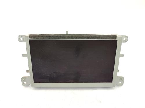 Used Display monitor Display monitor 23721089 23721089