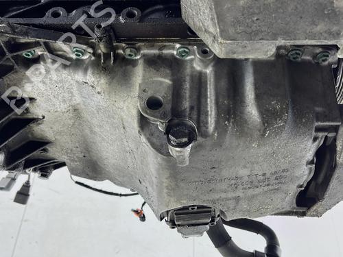 Engine AUDI A4 B6 (8E2) 1.9 TDI | BP32506792M1  - Image 5