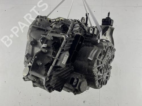 Gearbox RENAULT KADJAR (HA_, HL_) 1.3 TCe 160 (HLNC) | BP33021513M3 - Image 2