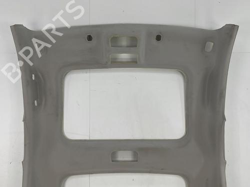 Used Interior roof Interior roof RENAULT MEGANE III Hatchback (BZ0/1_, B3_) 1.6 dCi (BZ00, BZ12, BZ13) (130 hp) 23699863 23699863