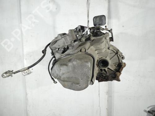 Gearbox CITROËN C3 Pluriel (HB_) 1.4 | BP23695972M3 - Image 4