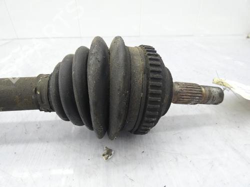 Right front driveshaft CITROËN XANTIA (X1_, X2_) 1.8 i 16V | BP23672166M39 