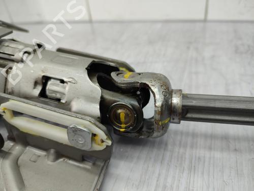 Steering column CITROËN C3 II (SC_) 1.4 HDi 70 (SC8HZC, SC8HR0, SC8HP4) | BP23708366M21  - Image 6