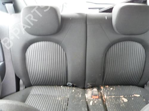 Starter LANCIA YPSILON (843_) 1.2 (843.AXA1A) | BP23694753M8 - Image 12