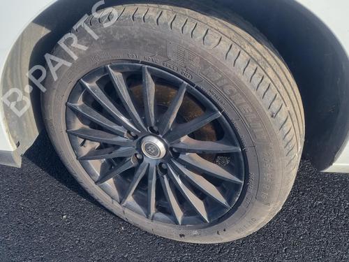 Electronic module RENAULT MEGANE III Hatchback (BZ0/1_, B3_) 1.5 dCi (BZ09, BZ0D, BZ1W, BZ29, BZ14) | BP23704389M83 - Image 74