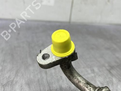 AC pipe CITROËN BERLINGO MULTISPACE (B9) 1.6 HDi 90 | BP23753759M126  - Image 5