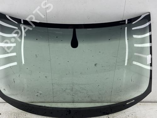 Parabrezza AUDI A3 Sportback (8PA) 1.6 TDI (105 hp) 31992504