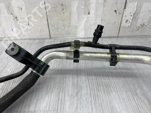 AC pipe CITROËN C3 III (SX) 1.2 VTi 82 | BP38081129M126 - Image 8