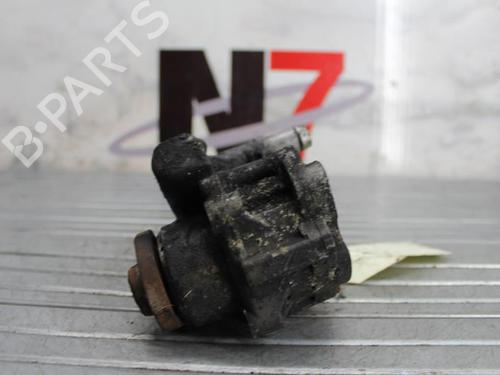 Used Steering pump Steering pump SEAT IBIZA II (6K1) 1.9 TDI (90 hp) 23666074 23666074