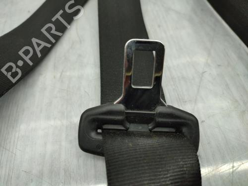 Front right belt tensioner SEAT ALTEA (5P1) 2.0 TDI 16V | BP23702357C88 