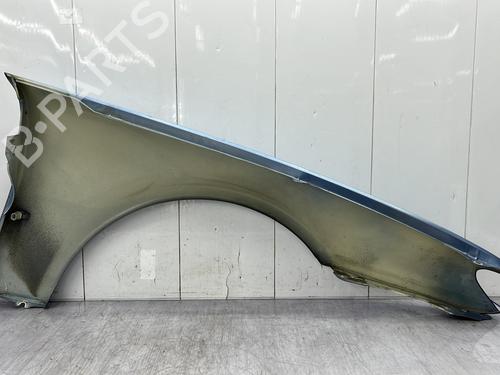 Left front fenders PEUGEOT 406 Coupe (8C) 2.0 16V | BP23761992C41 