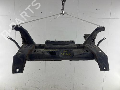 Used Subframe Subframe 37164674 37164674