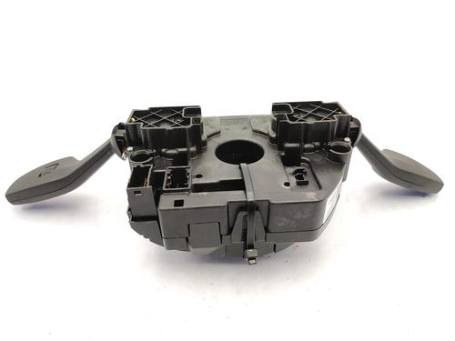 Steering column stalk BMW X3 (F25) xDrive 30 d | BP23751833I23  - Image 13