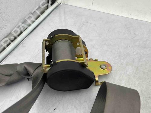 Front right seatbelt RENAULT ESPACE IV (JK0/1_) 2.2 dCi (JK0H) | BP36439781I25 - Image 4