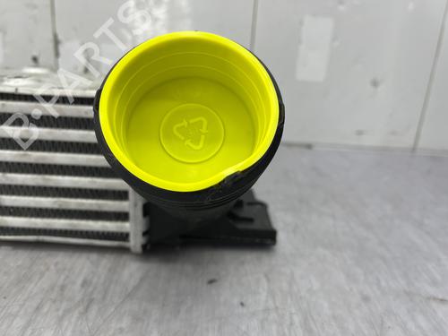 Intercooler BMW 1 (E81) 118 d | BP34043874M30  - Image 8