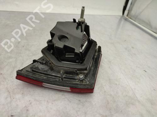 Right tailgate light RENAULT CLIO IV (BH_) 1.5 dCi 90 | BP27501416C80 