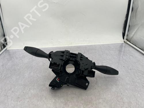 Steering column stalk FORD FOCUS I Turnier (DNW) 1.8 Turbo DI / TDDi | BP37079383I23 - Image 6