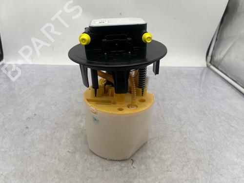Fuel pump CITROËN JUMPY III Van (V_) 1.5 BlueHDi 100 | BP38090436M76 - Image 3