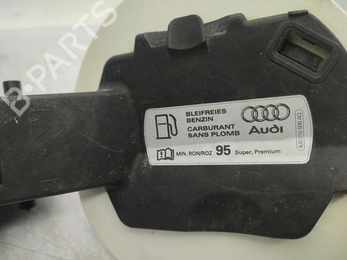 fuel-flap-audi-a1-8x1-8xk-2010-2011-2012-2013-2014-2015-2016-2017-2018-2019-23955224 main image