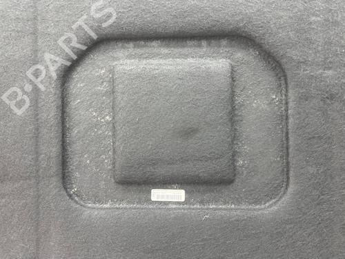 Luggage compartment floor CITROËN C4 Picasso II 2.0 BlueHDi 150 | BP36401108I33 - Image 10