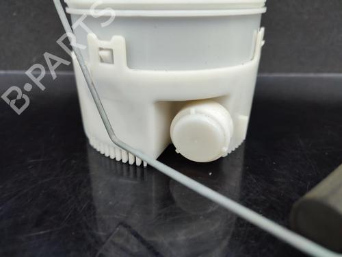 Fuel pump RENAULT MODUS / GRAND MODUS (F/JP0_) 1.4 (JP01, JP0J) | BP23729006M76 - Image 8