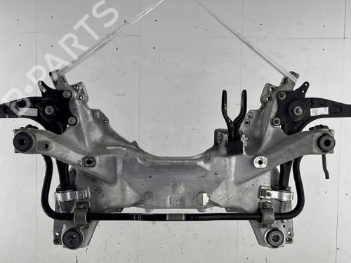 Subframe PEUGEOT 407 (6D_) 2.0 HDi (6DRHRH) | BP23758207M9  - Image 5
