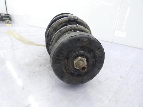 left-front-shock-absorber-opel-astra-j-p10-2009-2010-2011-2012-2013-2014-2015-2016-23695048 main image