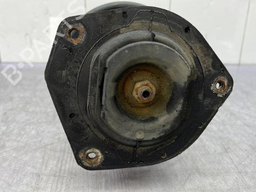 Left front shock absorber SEAT ALTEA (5P1) 2.0 TDI 16V | BP23680452M16 