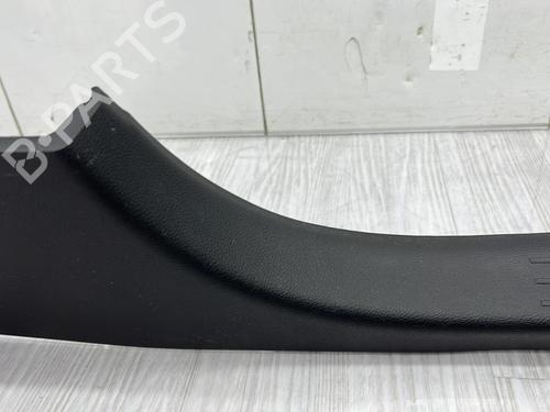 other-renault-clio-v-b7_-2019-26586116 main image