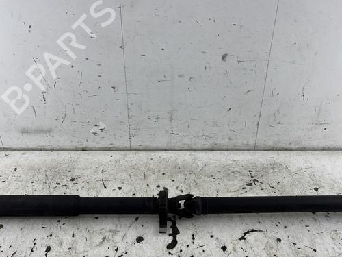 Used Driveshaft BMW 5 (E60) 530 d (218 hp) 30637464