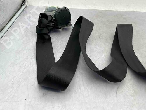 Front right seatbelt DACIA SANDERO II 1.5 Blue dCi 95 (B8JL) | BP36480537I25 - Image 7