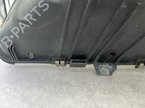 Højre forlygte Højre forlygte CITROËN XANTIA (X1_, X2_) 1.9 Turbo D (90 hp) 39710638 39710638