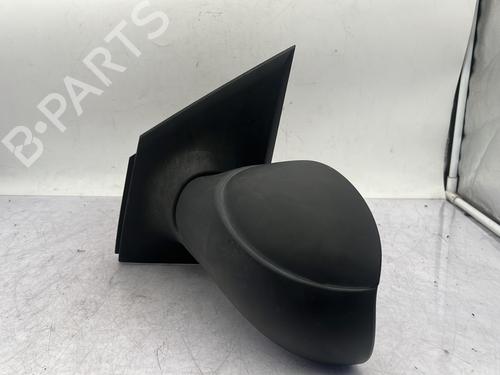 left-mirror-citroen-c2-jm_-2003-2004-2005-2006-2007-2008-2009-2010-2011-2012-2013-2014-2015-2016-2017-30593095 main image