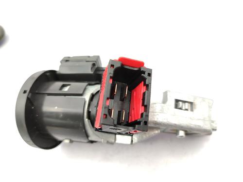 Electronic module RENAULT TWINGO II (CN0_) 1.2 16V (CN04, CN0B) | BP23718424M83  - Image 10