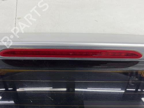 Bakluke CC/Kombi-Kupé VW GOLF V (1K1) 1.9 TDI | BP26154481C6 
