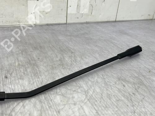 Front windshield wiper arm MERCEDES-BENZ A-CLASS (W169) A 180 CDI (169.007, 169.307) | BP24646348C143 