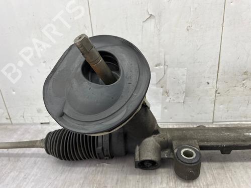 Steering rack FORD FIESTA VI (CB1, CCN) 1.6 TDCi | BP37189624M22 - Image 2
