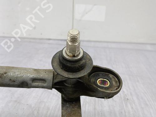 Front wiper motor ROVER 75 (RJ) 2.0 CDT | BP23707023M29 - Image 3
