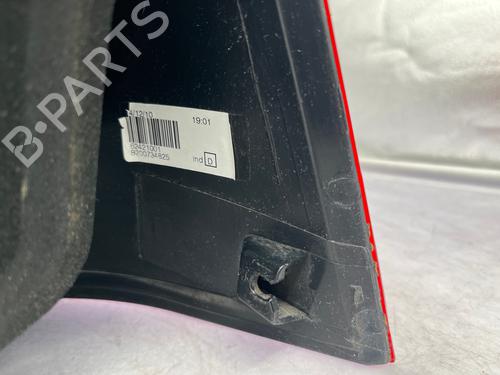Left taillight DACIA SANDERO 1.4 (BS0C, BS0A, BS0G, BS1F, BS0E) | BP35978911C34 - Image 6