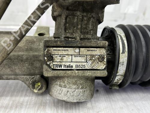 Used Steering rack Steering rack ALFA ROMEO 146 (930_) 1.9 JTD (930.B4B) (105 hp) 23684037 23684037