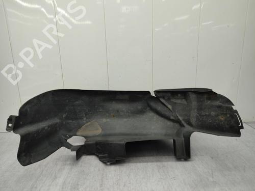 Used Wheel arch Wheel arch 23730366 23730366