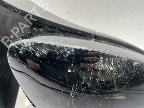 right-mirror-vw-t-roc-a11-d11-2017-29938979 main image