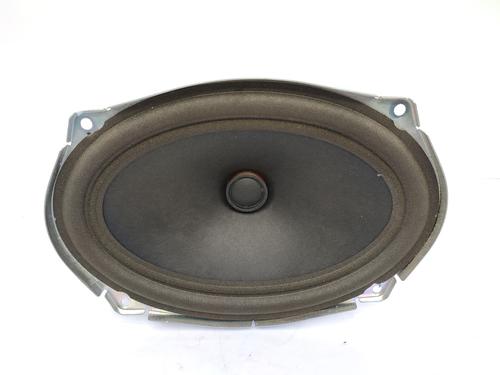 Luidspreker MINI MINI CLUBMAN (R55) Cooper (120 hp) 23738954