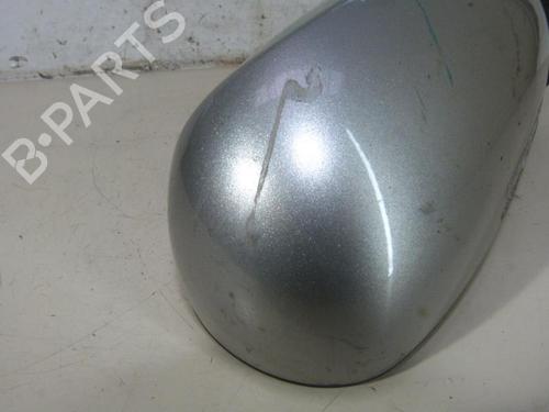 Right mirror FIAT PUNTO (188_) 1.9 JTD | BP23666864C27 